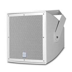 inDESIGN IP56 Outdoor Two-Way 12" 200W Loudspeaker